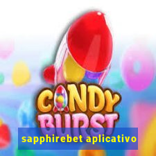 sapphirebet aplicativo